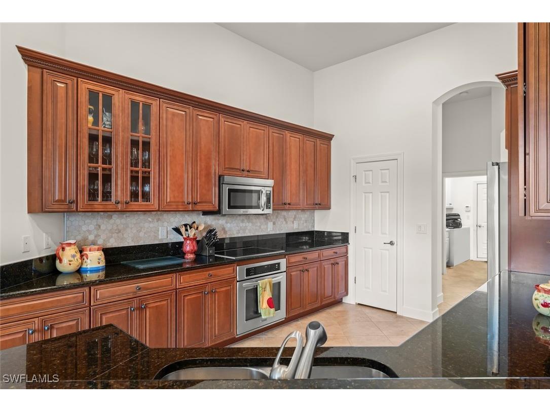 11982 Heather Woods Court Naples FL 34120 226001857 image20