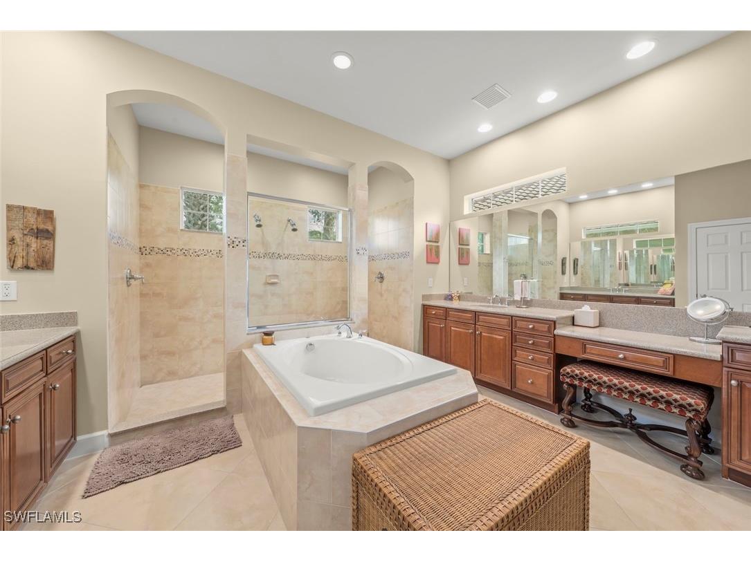 11982 Heather Woods Court Naples FL 34120 226001857 image23