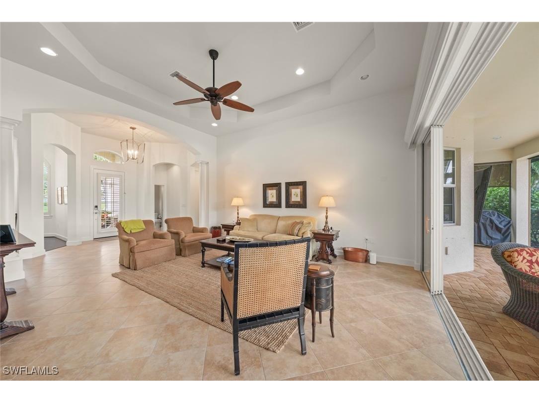 11982 Heather Woods Court Naples FL 34120 226001857 image24