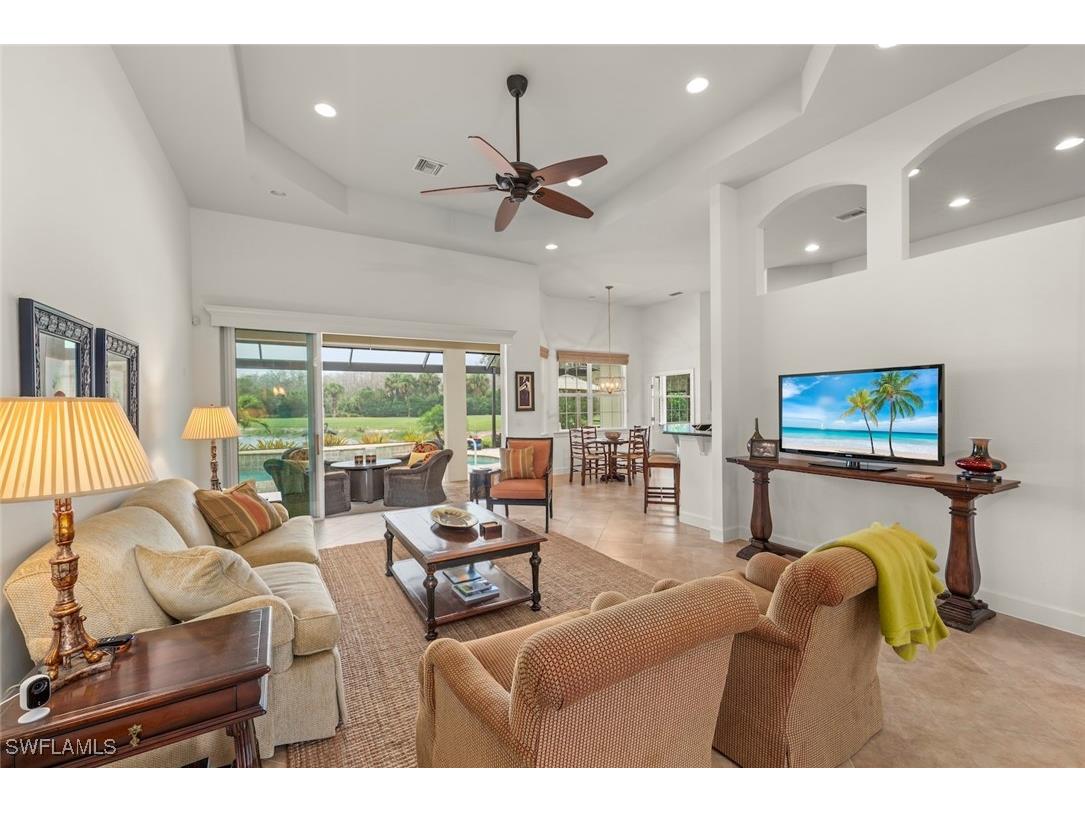 11982 Heather Woods Court Naples FL 34120 226001857 image25