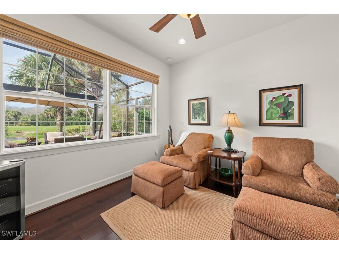 11982 Heather Woods Court Naples FL 34120 226001857 image26