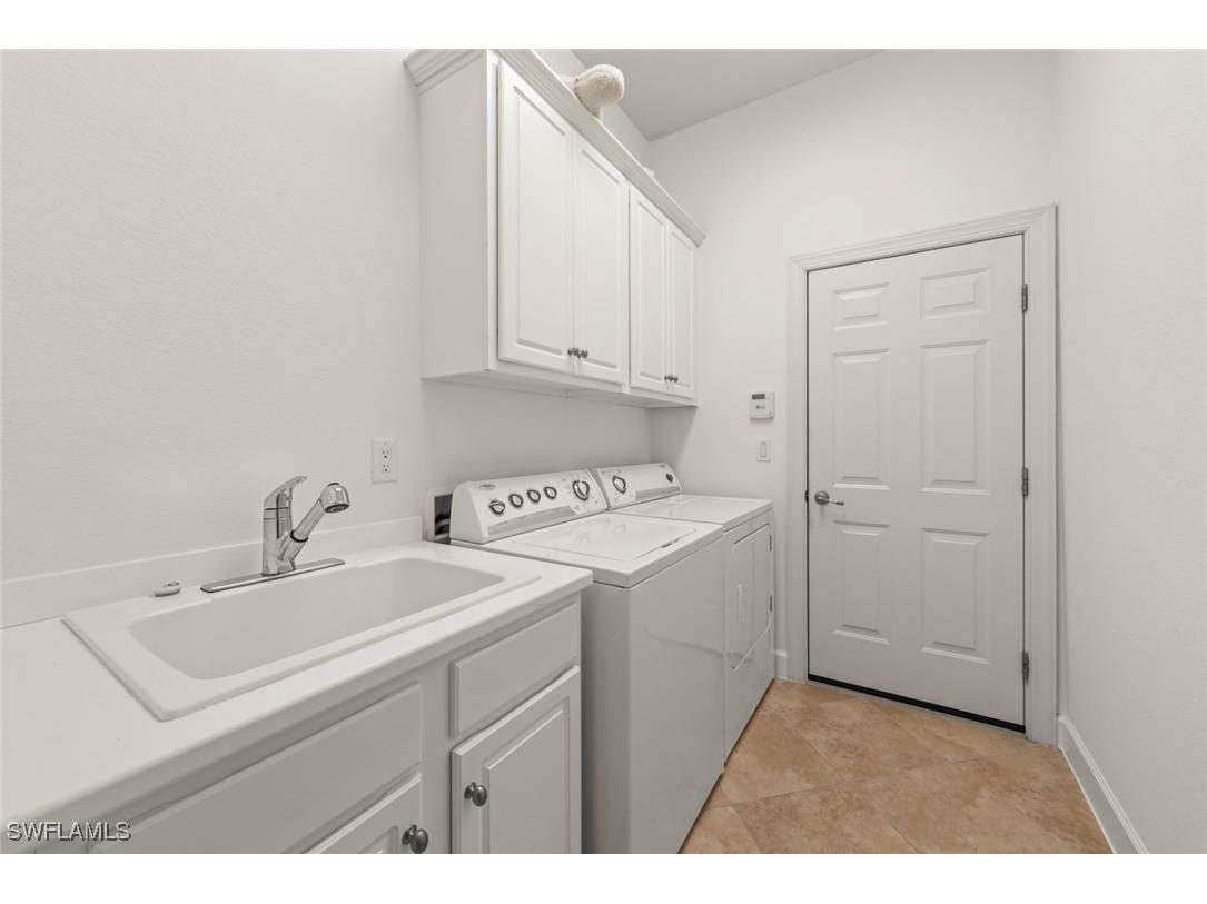 11982 Heather Woods Court Naples FL 34120 226001857 image27