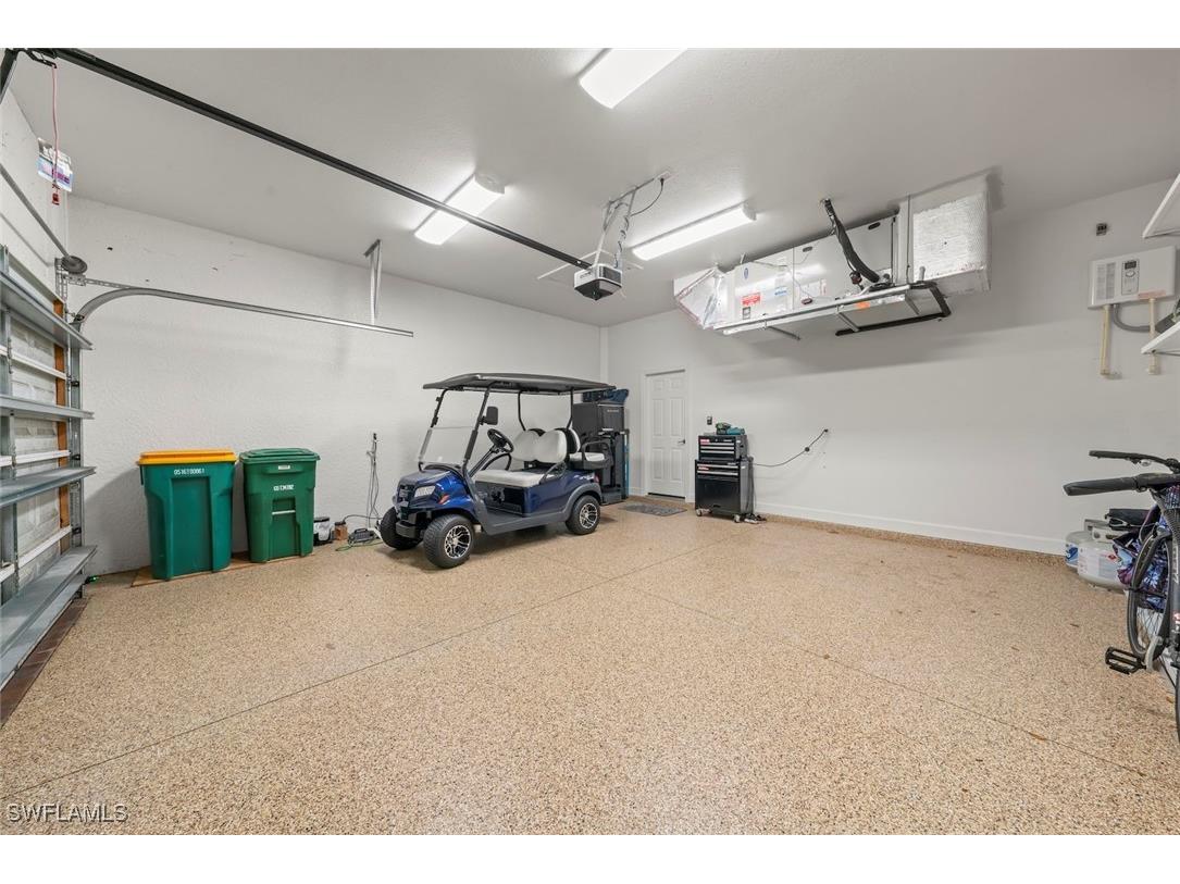 11982 Heather Woods Court Naples FL 34120 226001857 image28