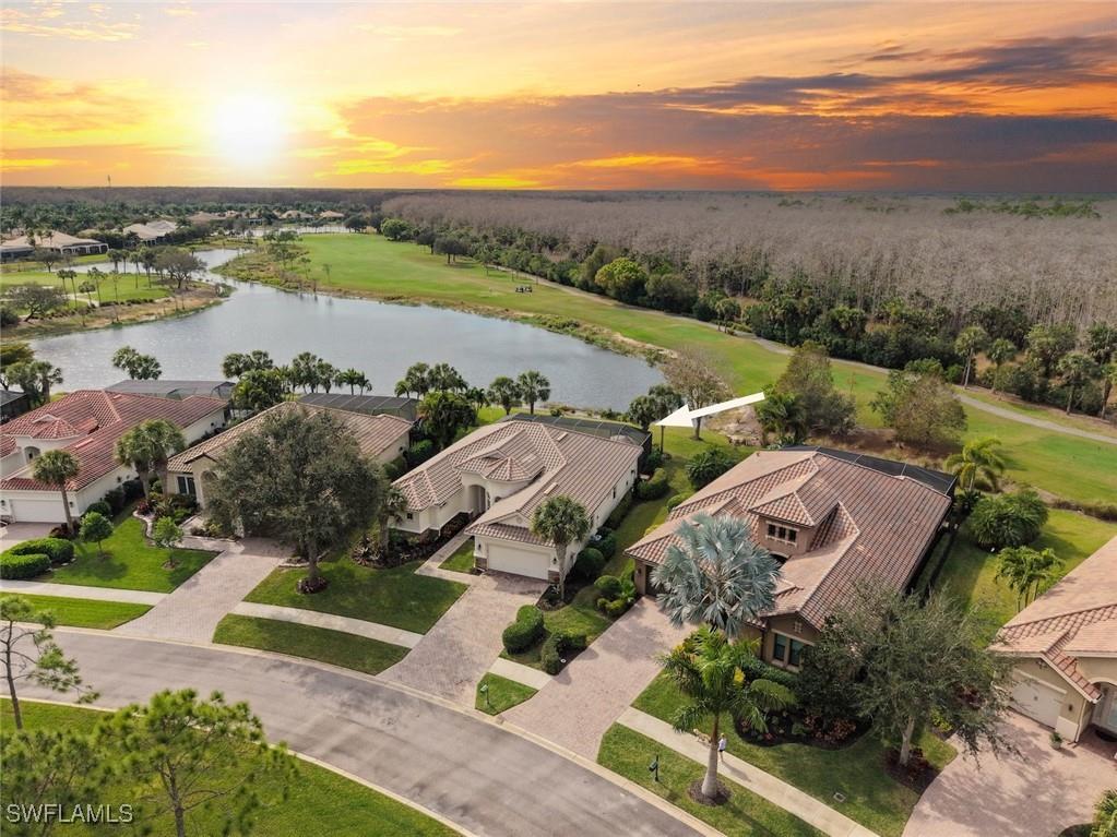 11982 Heather Woods Court Naples FL 34120 226001857 image3