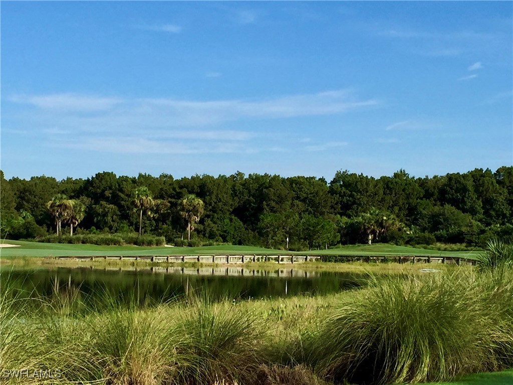 11982 Heather Woods Court Naples FL 34120 226001857 image30