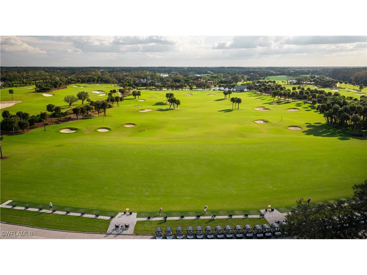 11982 Heather Woods Court Naples FL 34120 226001857 image32