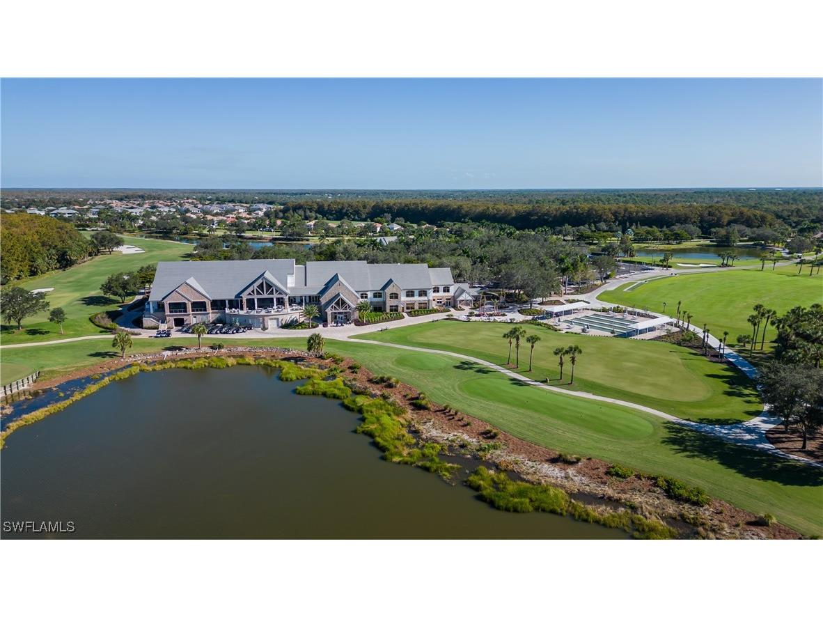 11982 Heather Woods Court Naples FL 34120 226001857 image34