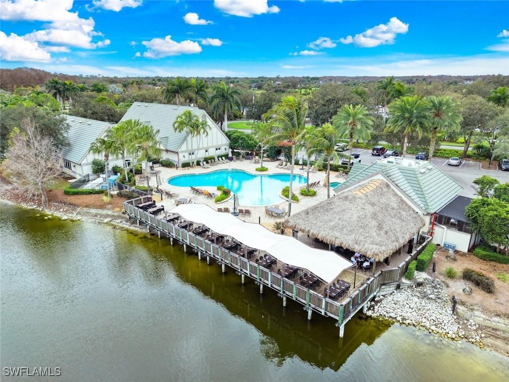 11982 Heather Woods Court Naples FL 34120 226001857 image35