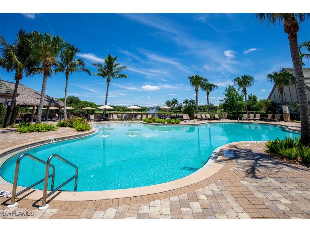 11982 Heather Woods Court Naples FL 34120 226001857 image37