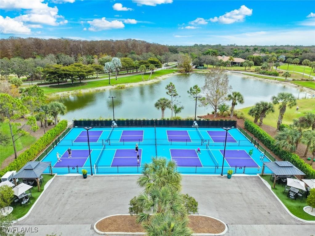 11982 Heather Woods Court Naples FL 34120 226001857 image38