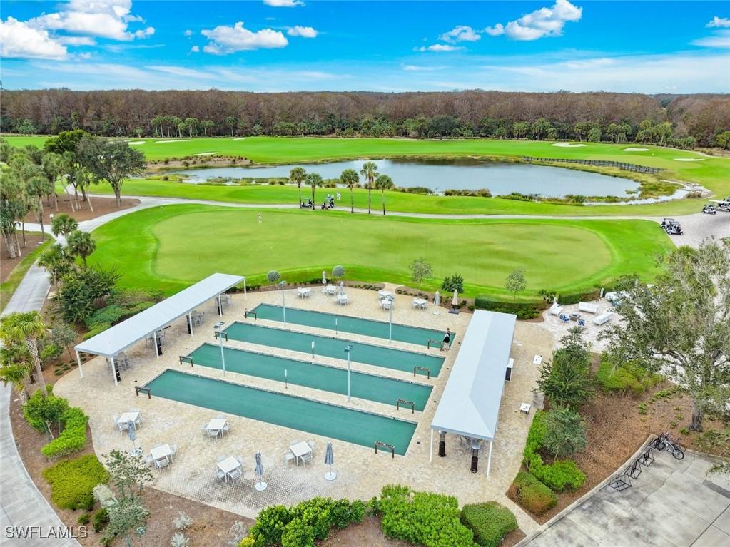 11982 Heather Woods Court Naples FL 34120 226001857 image39