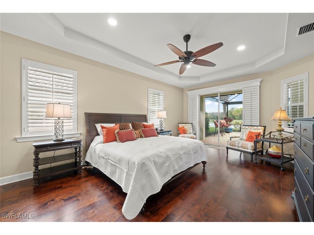 11982 Heather Woods Court Naples FL 34120 226001857 image4