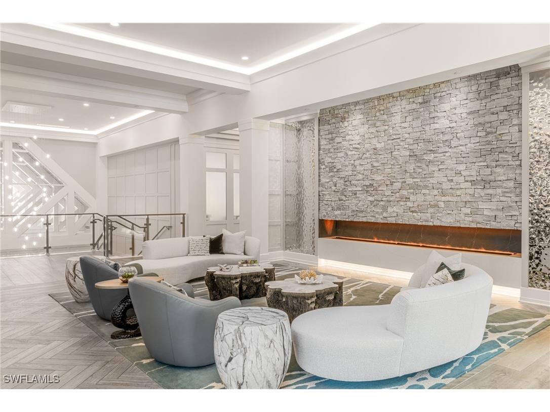 11982 Heather Woods Court Naples FL 34120 226001857 image44