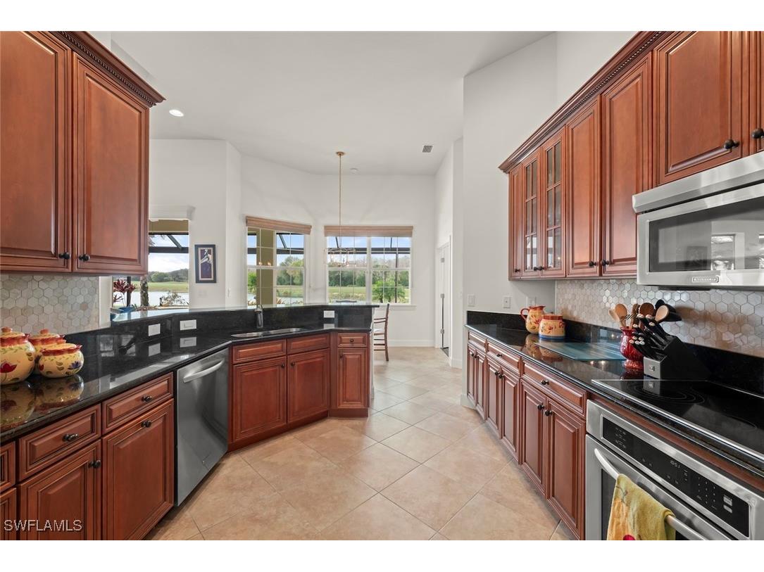 11982 Heather Woods Court Naples FL 34120 226001857 image6