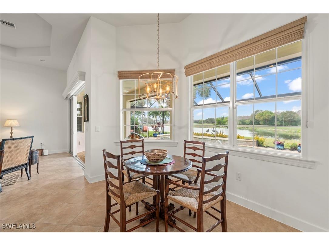 11982 Heather Woods Court Naples FL 34120 226001857 image7