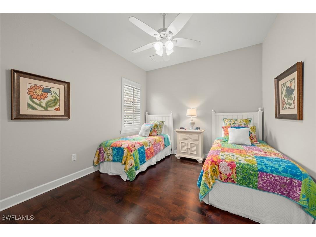 11982 Heather Woods Court Naples FL 34120 226001857 image8