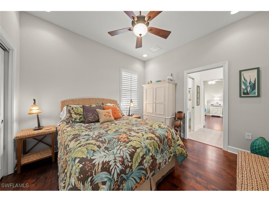 11982 Heather Woods Court Naples FL 34120 226001857 image9