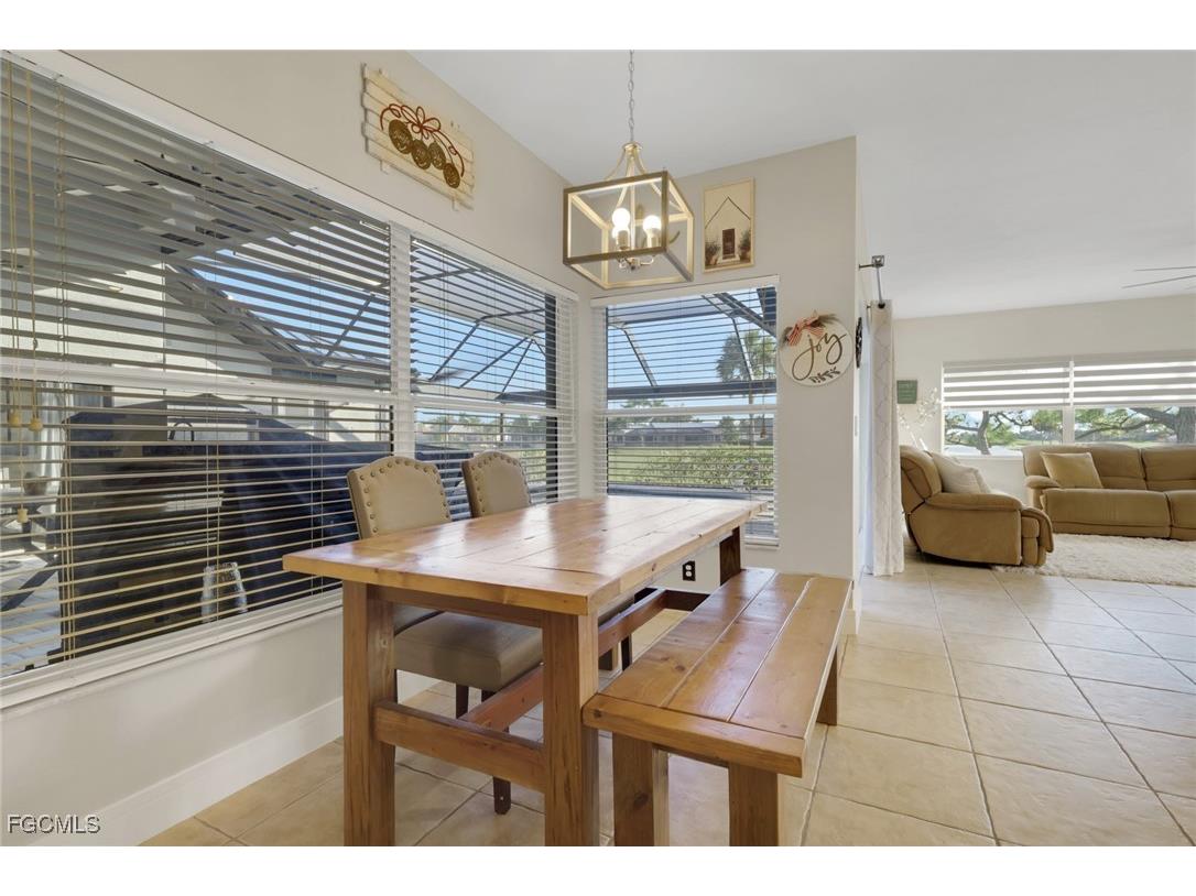 11982 Royal Tee Circle Cape Coral FL 33991 2025024301 image15