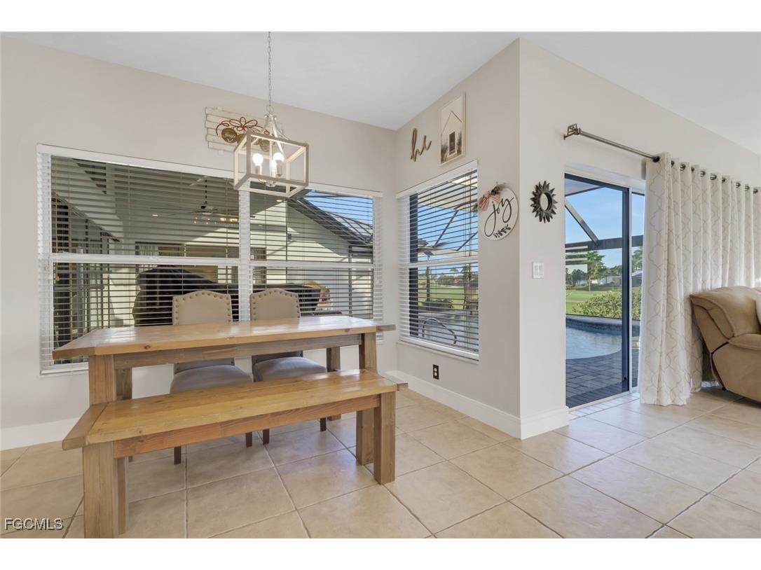 11982 Royal Tee Circle Cape Coral FL 33991 2025024301 image16