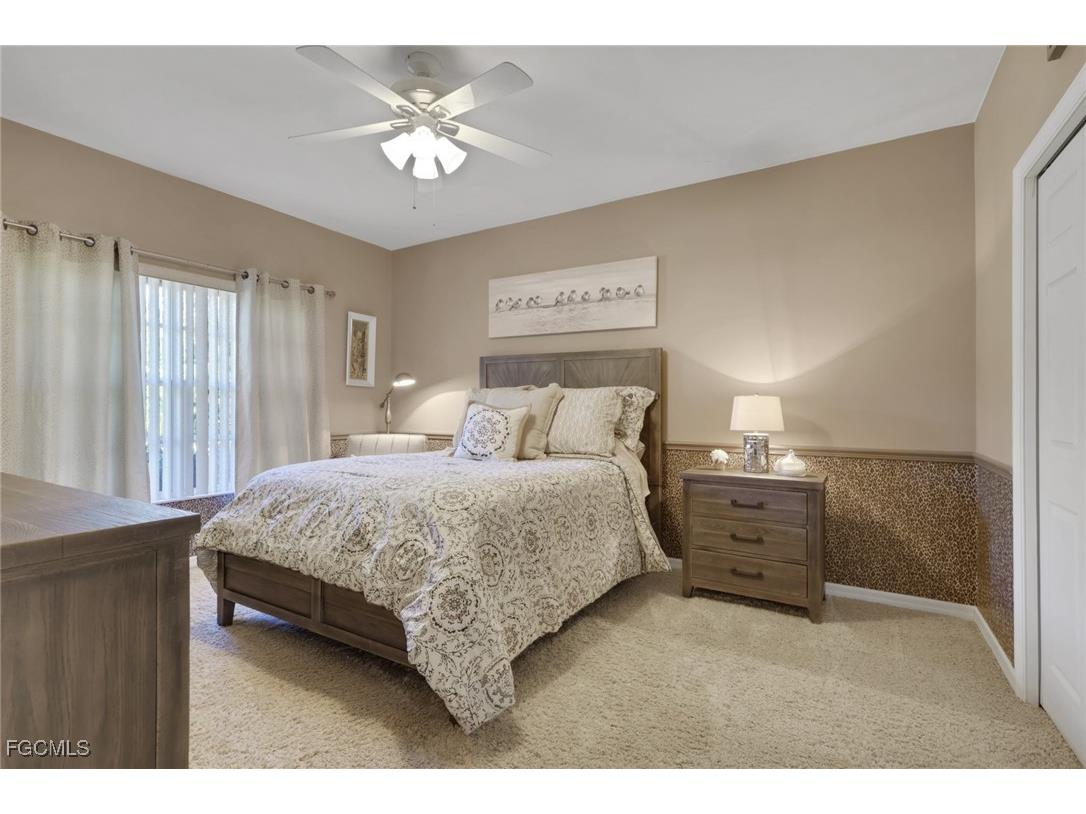 11982 Royal Tee Circle Cape Coral FL 33991 2025024301 image17