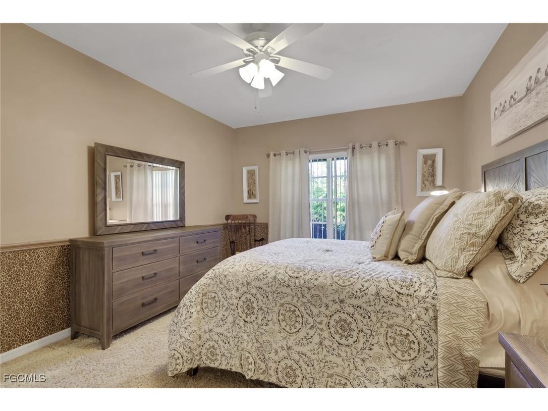 11982 Royal Tee Circle Cape Coral FL 33991 2025024301 image18