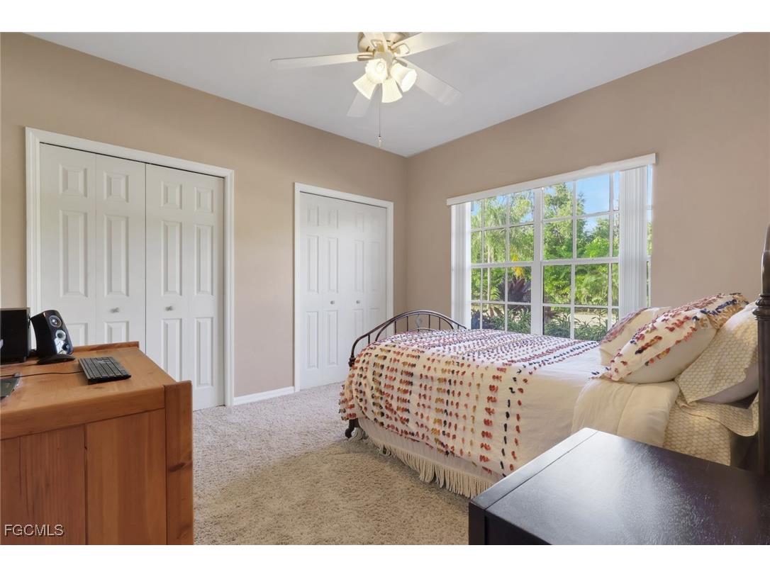 11982 Royal Tee Circle Cape Coral FL 33991 2025024301 image20