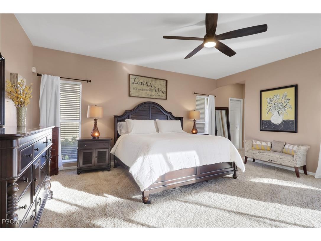 11982 Royal Tee Circle Cape Coral FL 33991 2025024301 image22