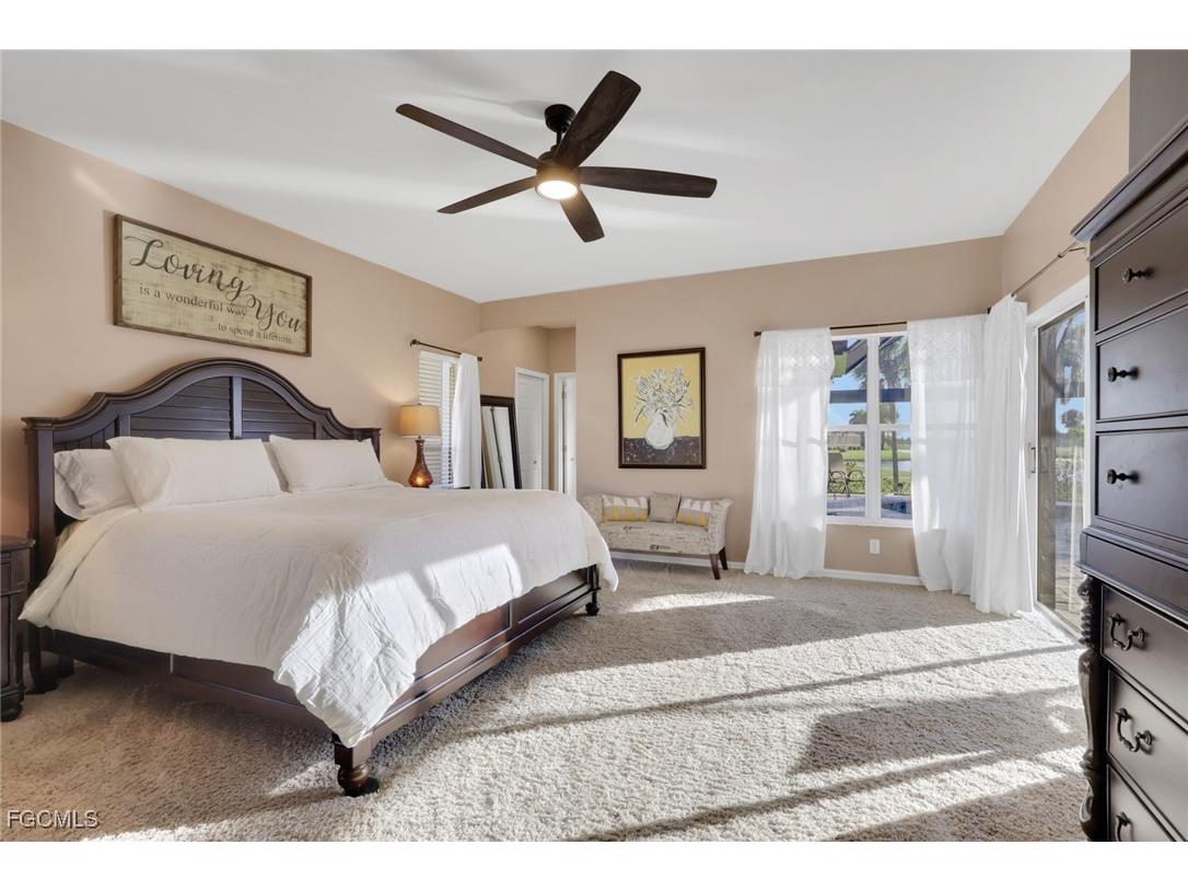 11982 Royal Tee Circle Cape Coral FL 33991 2025024301 image23