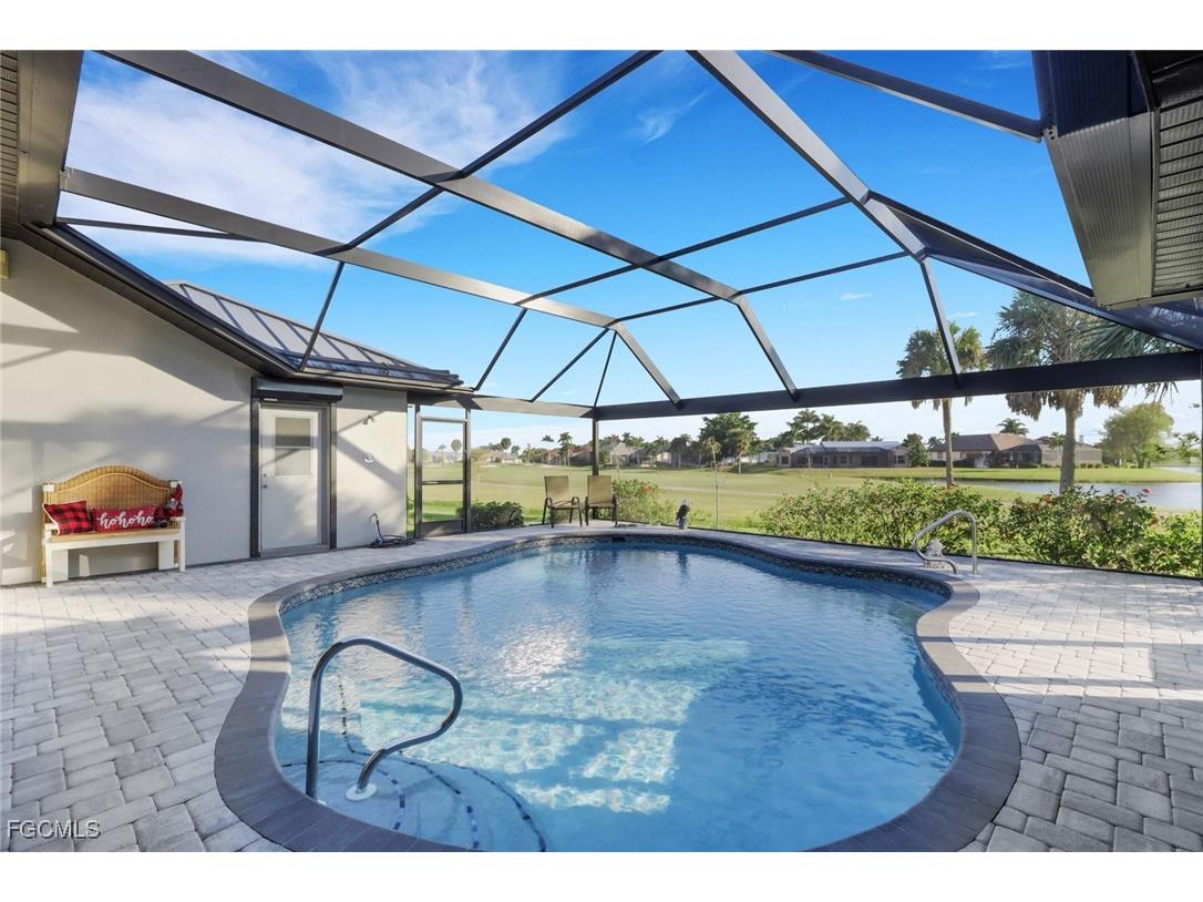 11982 Royal Tee Circle Cape Coral FL 33991 2025024301 image29