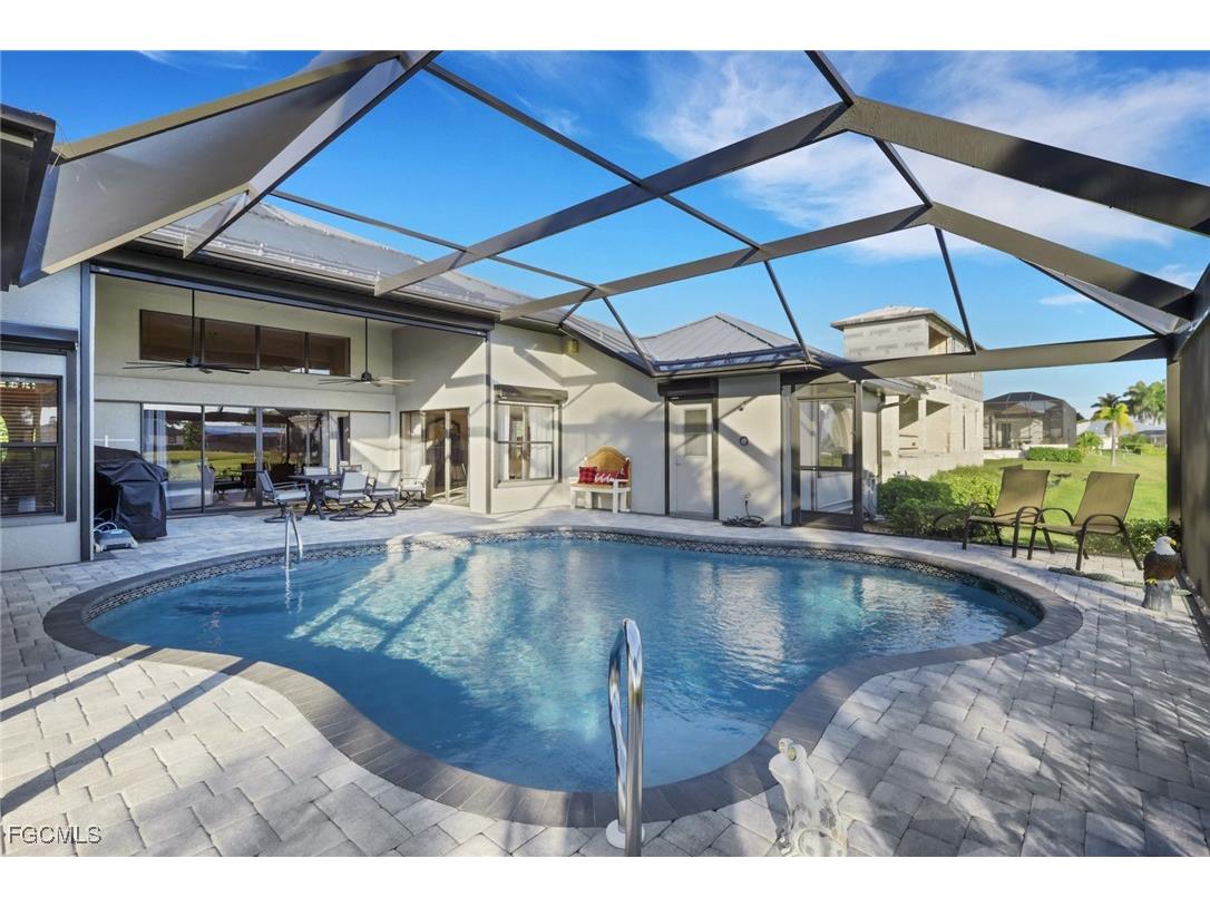 11982 Royal Tee Circle Cape Coral FL 33991 2025024301 image30