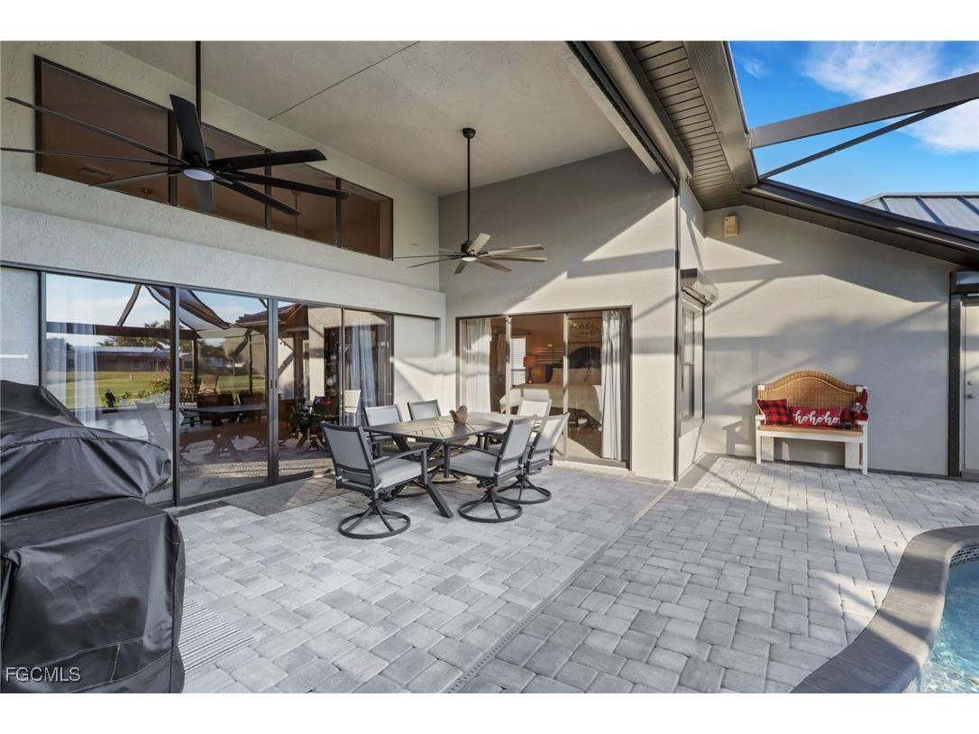 11982 Royal Tee Circle Cape Coral FL 33991 2025024301 image31