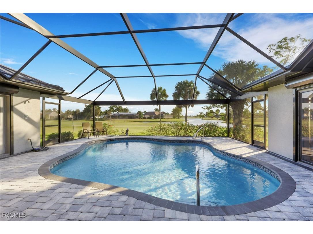 11982 Royal Tee Circle Cape Coral FL 33991 2025024301 image32