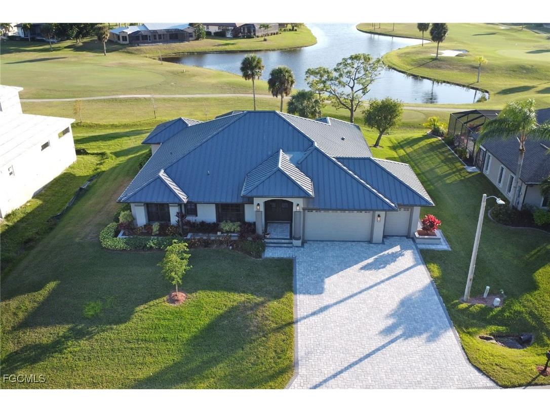 11982 Royal Tee Circle Cape Coral FL 33991 2025024301 image34