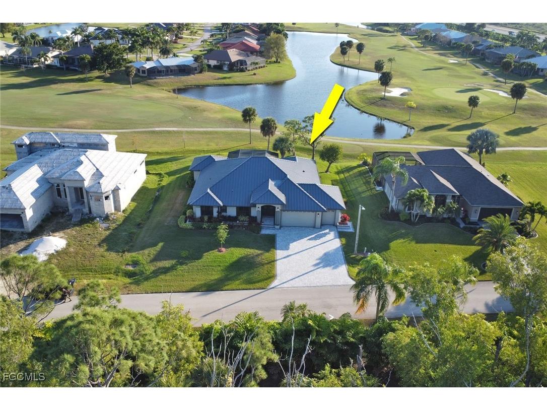 11982 Royal Tee Circle Cape Coral FL 33991 2025024301 image36