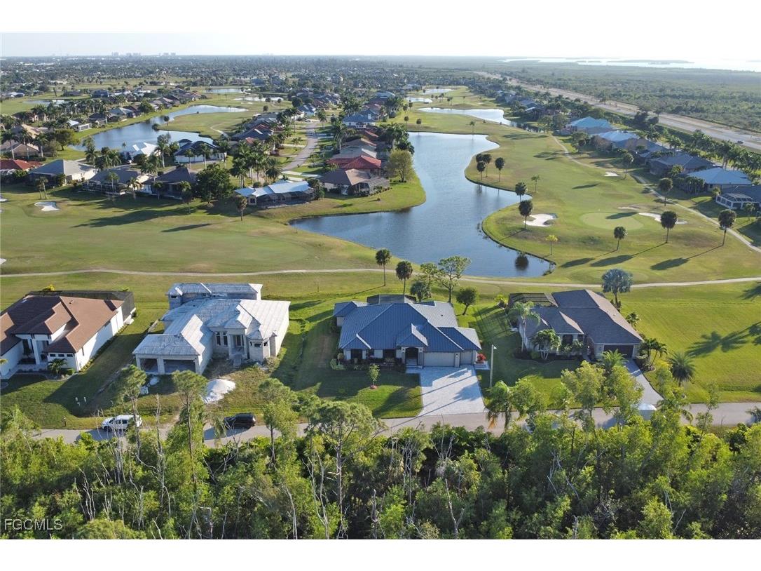 11982 Royal Tee Circle Cape Coral FL 33991 2025024301 image37