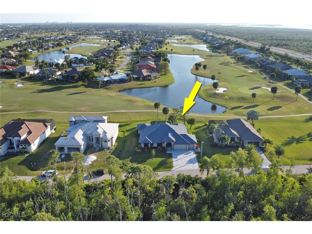 11982 Royal Tee Circle Cape Coral FL 33991 2025024301 image38