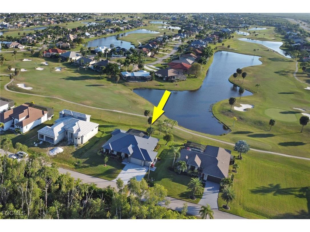 11982 Royal Tee Circle Cape Coral FL 33991 2025024301 image40