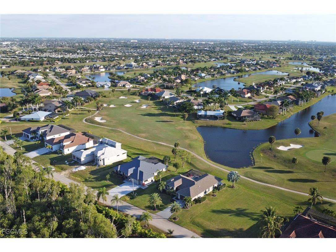 11982 Royal Tee Circle Cape Coral FL 33991 2025024301 image41