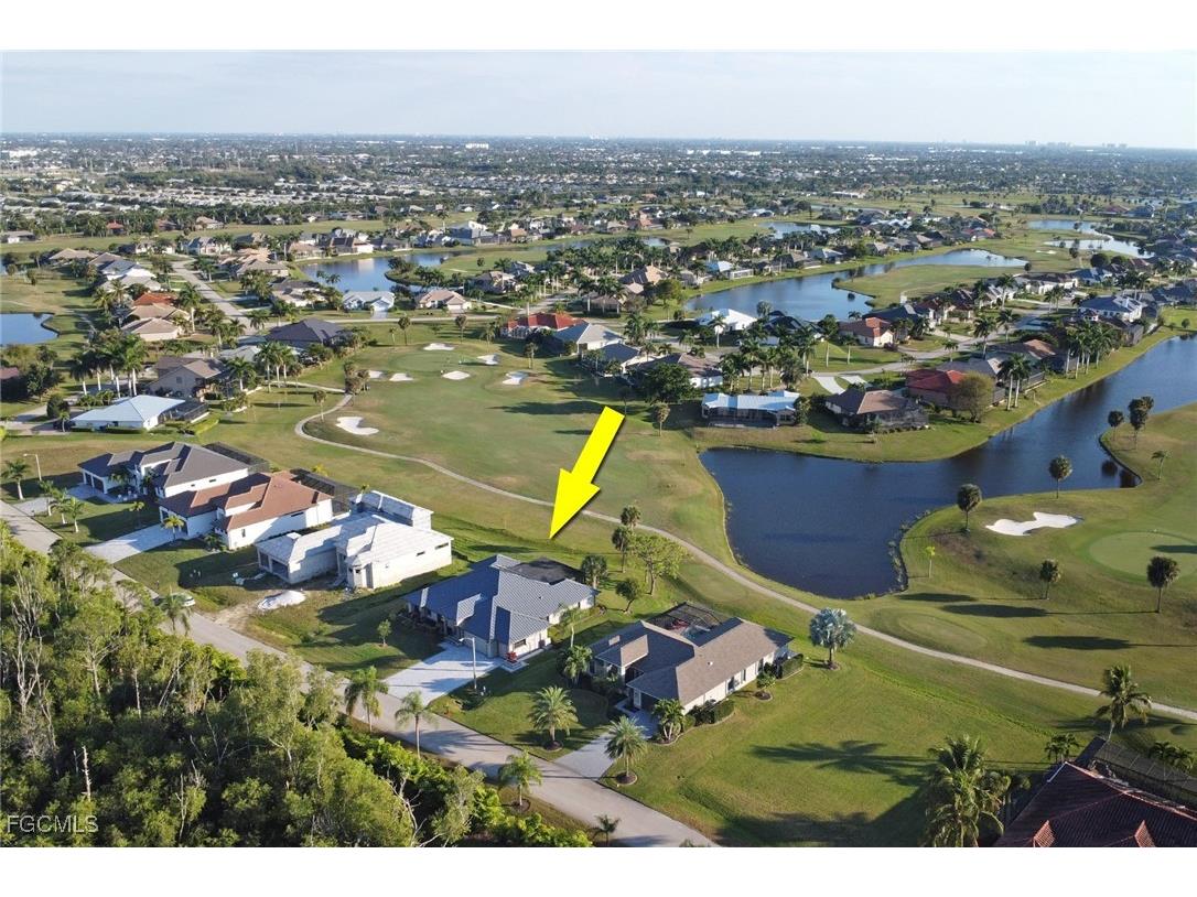 11982 Royal Tee Circle Cape Coral FL 33991 2025024301 image42