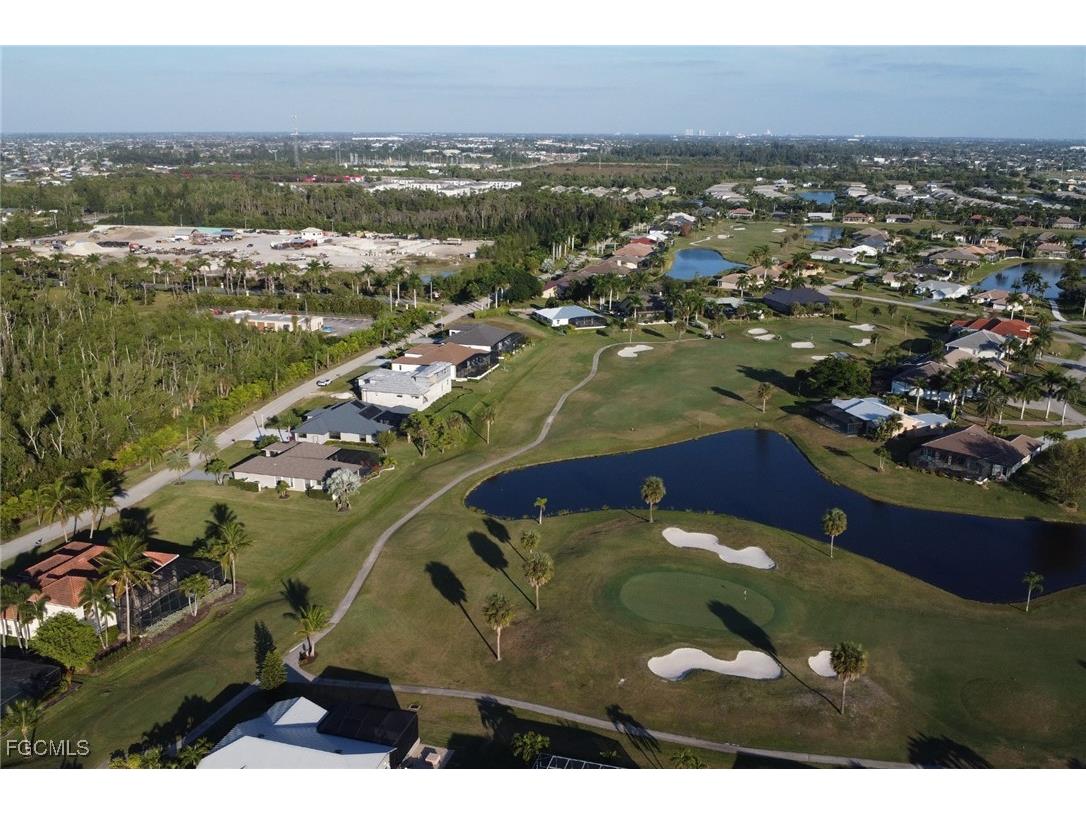 11982 Royal Tee Circle Cape Coral FL 33991 2025024301 image43