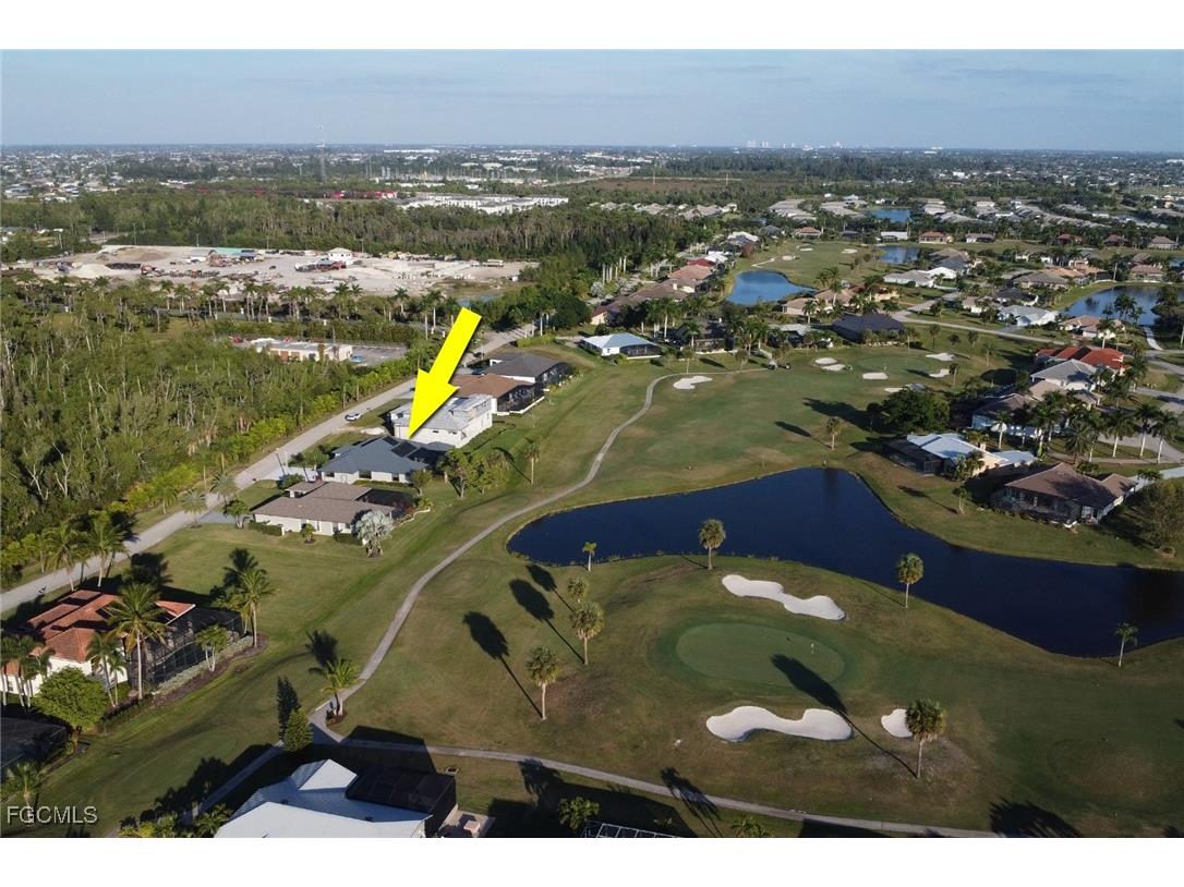11982 Royal Tee Circle Cape Coral FL 33991 2025024301 image44