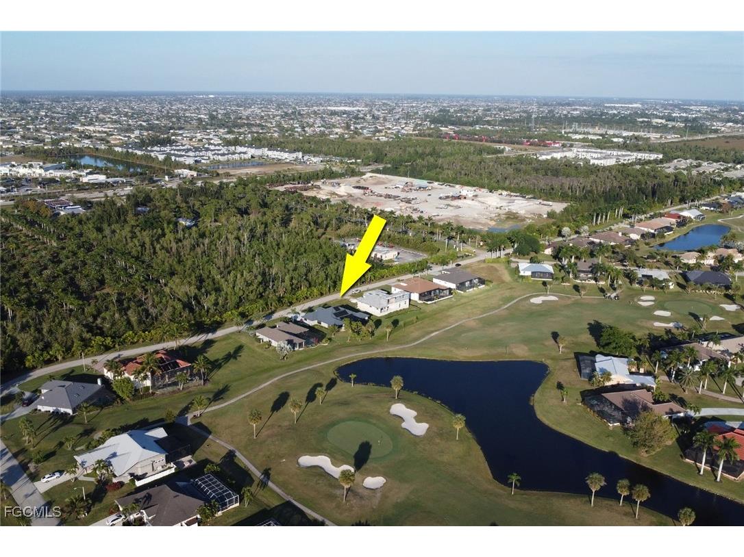 11982 Royal Tee Circle Cape Coral FL 33991 2025024301 image46