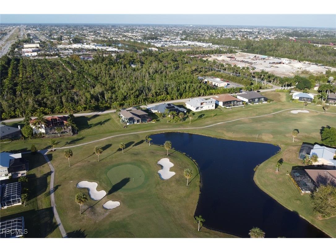 11982 Royal Tee Circle Cape Coral FL 33991 2025024301 image47