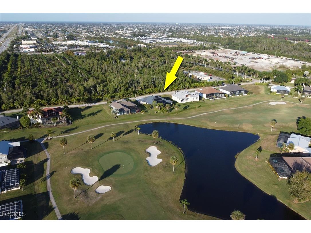 11982 Royal Tee Circle Cape Coral FL 33991 2025024301 image48