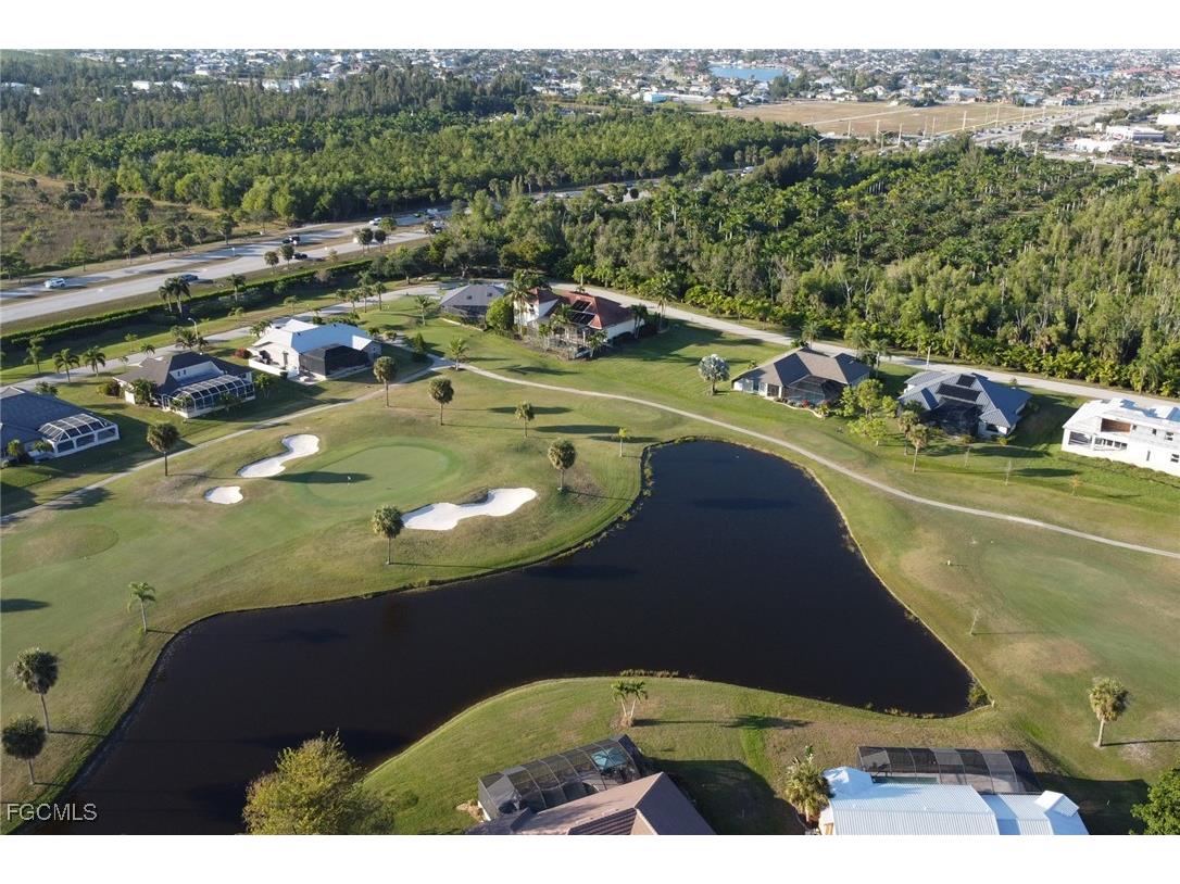 11982 Royal Tee Circle Cape Coral FL 33991 2025024301 image49