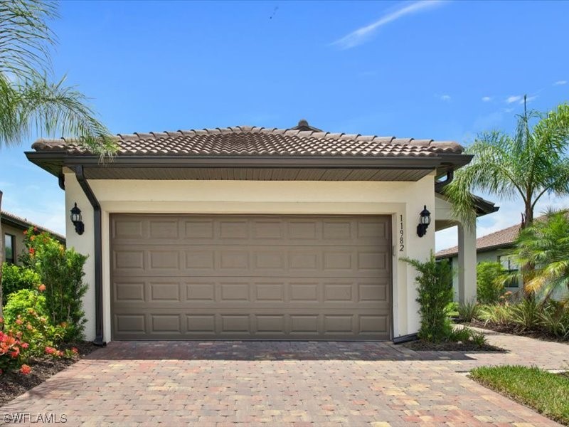 11982 Westmoreland Way Fort Myers FL 33913 223071687 image1