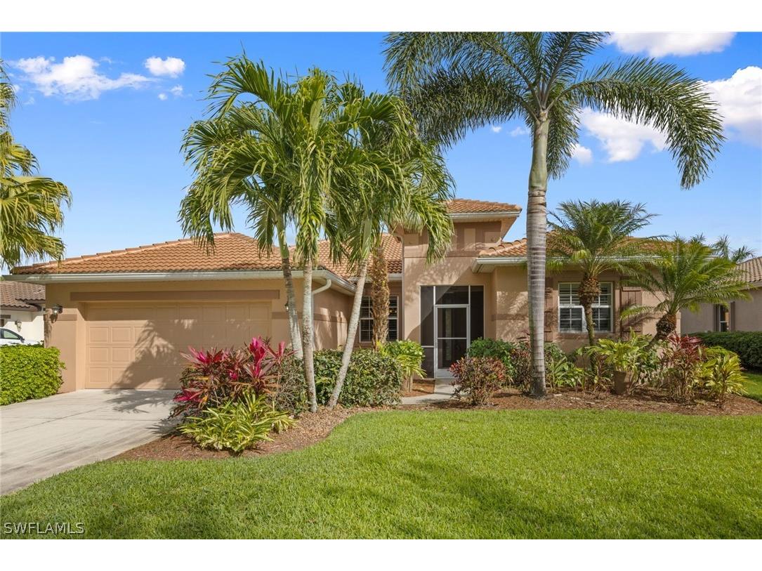11983 Alderwood Court Fort Myers FL 33913 223006597 image1
