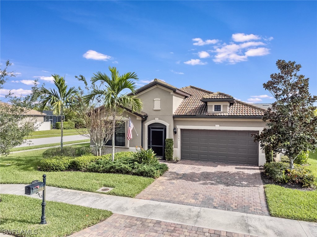 11983 Macquarie Way Fort Myers FL 33913 223085601 image1