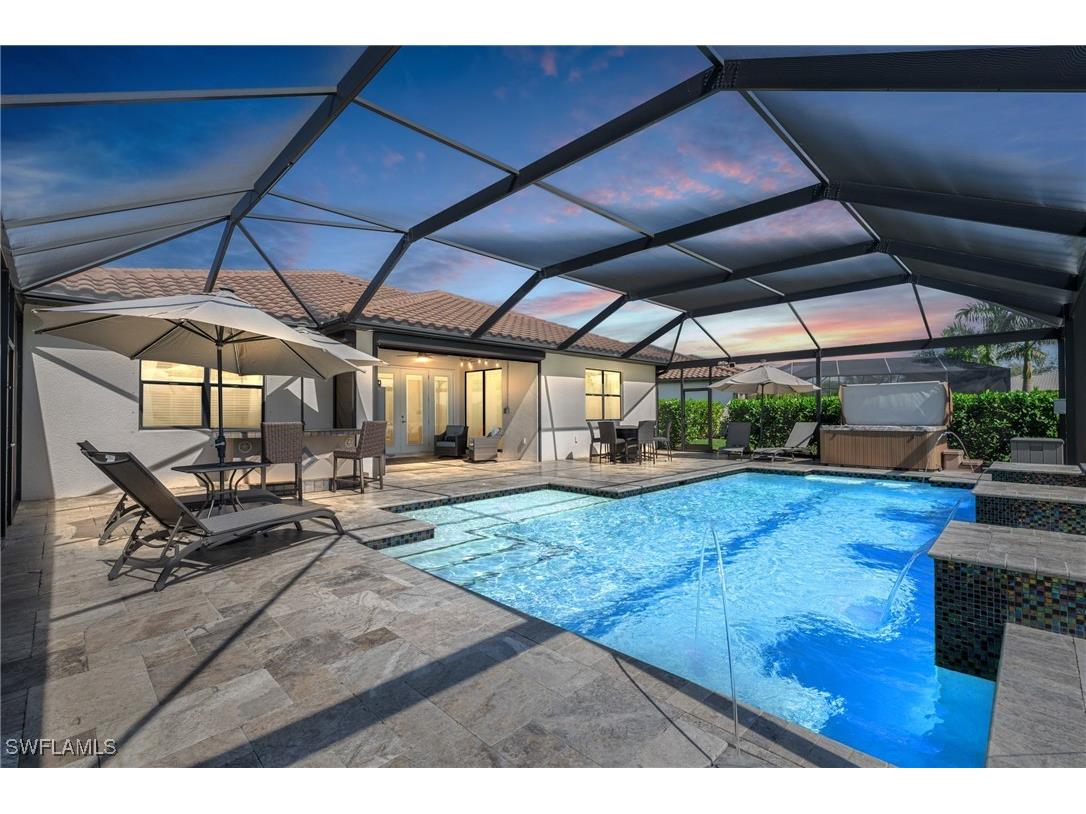 11985 Bay Oak Drive Fort Myers FL 33913 225019435 image1