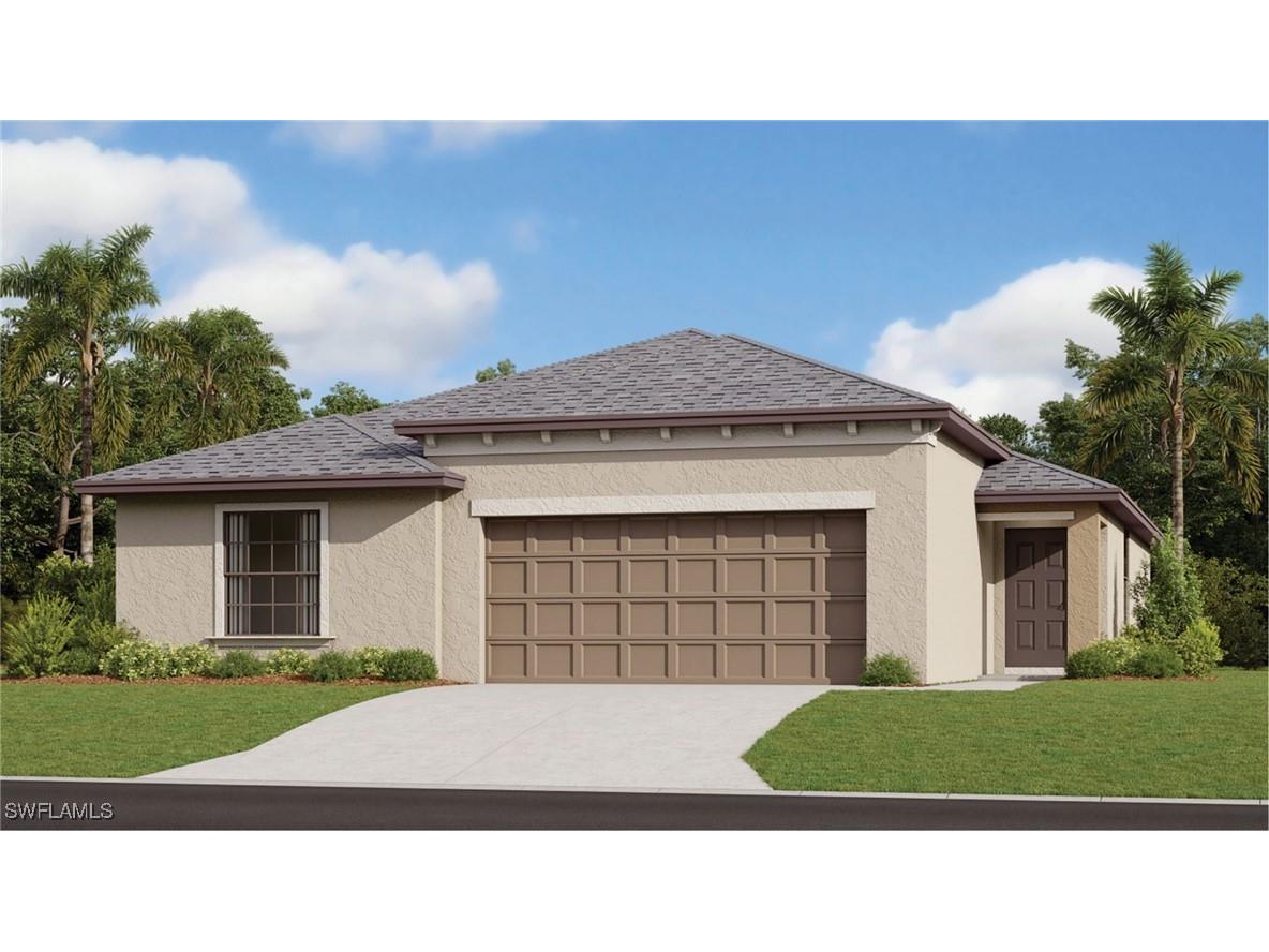 11985 Savanna Lakes Boulevard Lehigh Acres FL 33936 225024722 image1